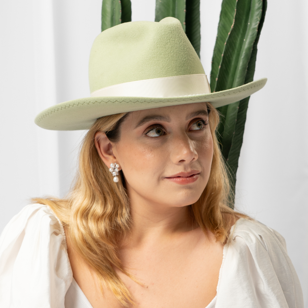 Sombrero Arabella