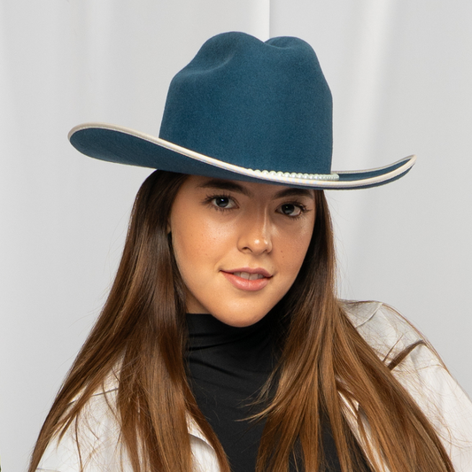 Sombrero Sierra Belle